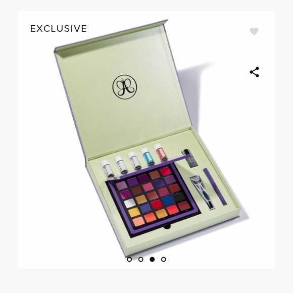 Sale The ultimate NORVINA® Collection authentic - Picture 4 of 5